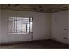 Hyderabad 4 BHK Apartment-flats for Sale